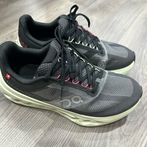 On Running womens cloudsurfer next Running Shoes